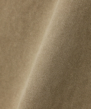 0629e72c-1dc2-537d-94fb-5c56fcaed22a_Image