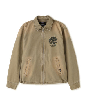 d68b048f-514b-5a40-99a4-33f59e6803ff_Image