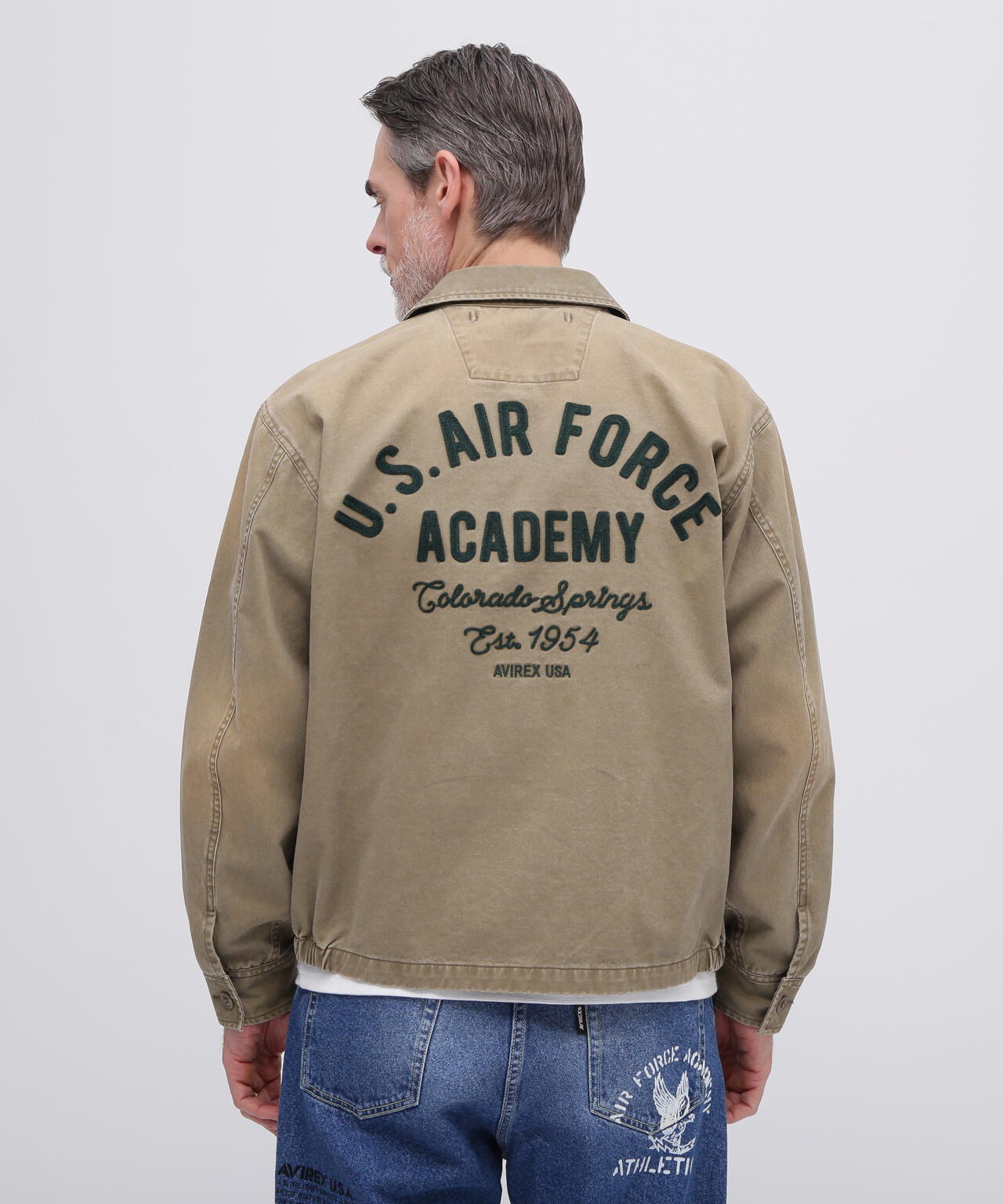 110ce285-4b9c-5f0e-a9cf-9e9830f4362f_Image