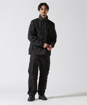 a33badce-bc02-5489-97e4-a704caa2b8f0_Image