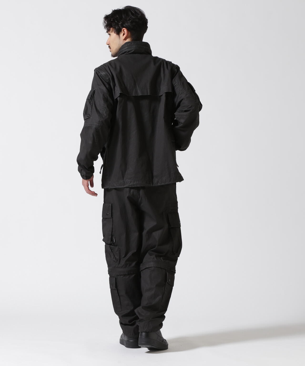 fb7ba0c8-6105-5dd1-b0b0-9a9f14a898a9_Image