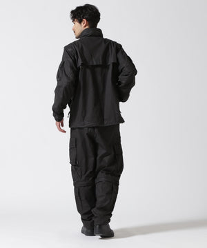 fb7ba0c8-6105-5dd1-b0b0-9a9f14a898a9_Image