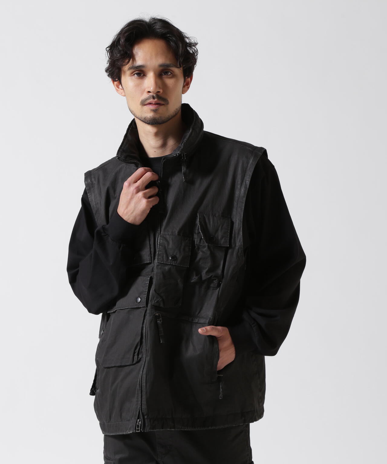 115ac174-ccc6-55bf-984f-d1bba02ab321_Image