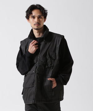 115ac174-ccc6-55bf-984f-d1bba02ab321_Image