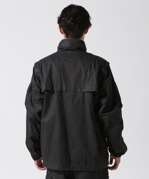 9567b788-a6a4-5384-a976-0406b4e950e3_Image