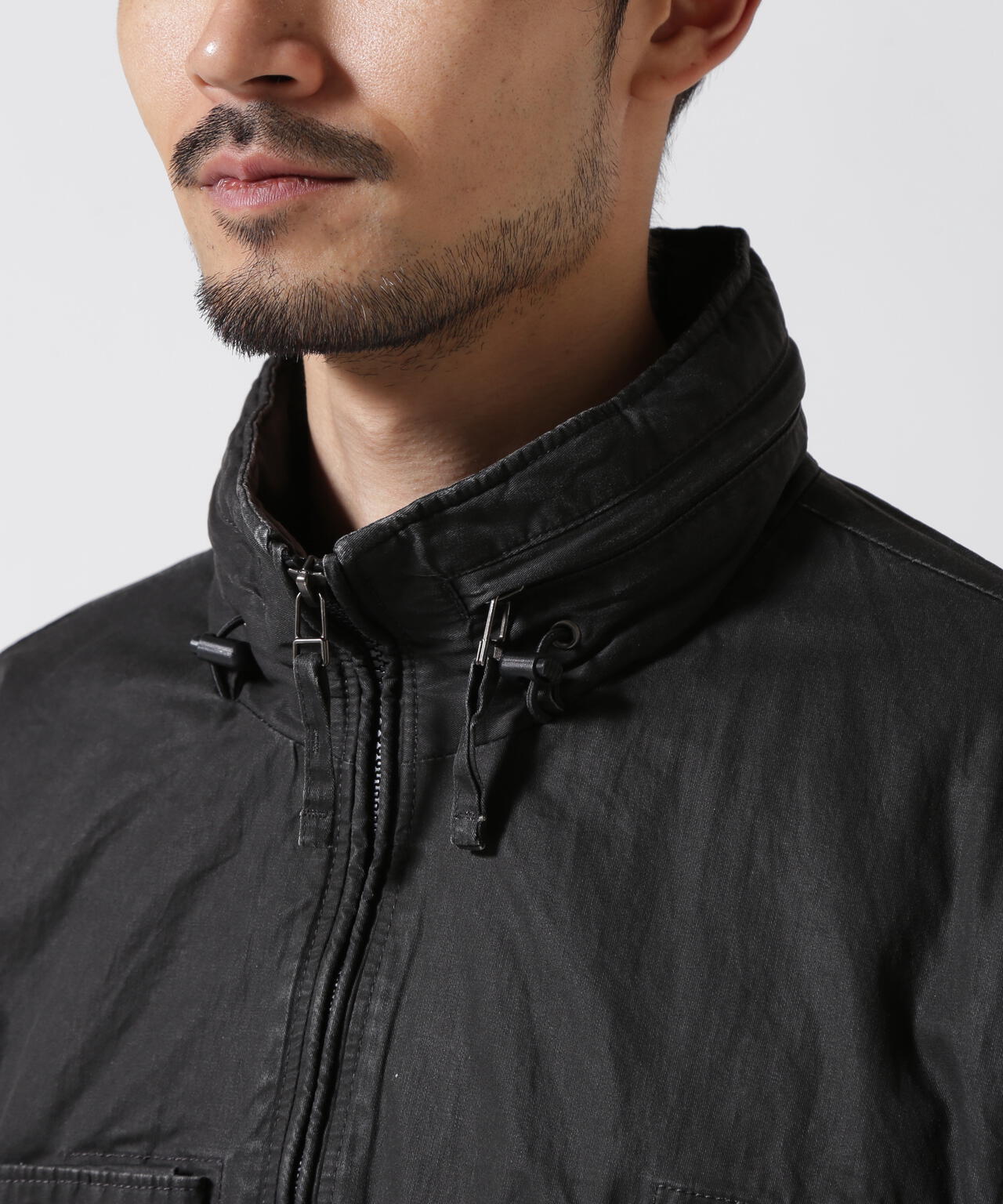 eb4af18b-10bb-5655-ae88-d044206206d2_Image