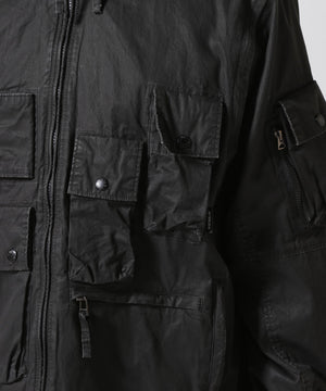 6e3a60a6-97f6-5c7e-9485-18bce8f009f5_Image