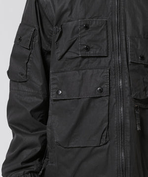 443c8421-3a39-5747-b976-7b4376ba2e5e_Image