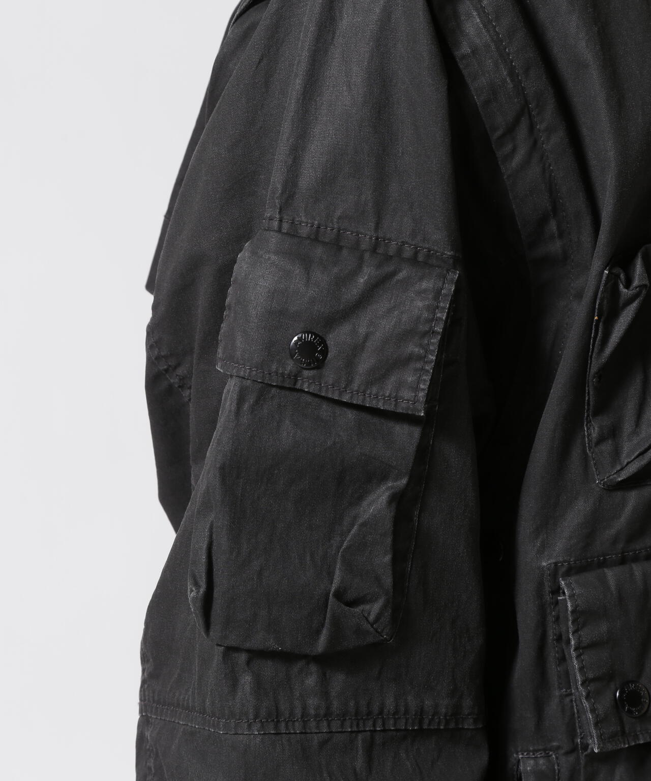 4949881a-0d9a-517a-b12c-0a53e7f3c17f_Image