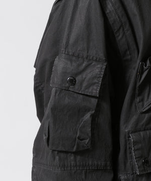 4949881a-0d9a-517a-b12c-0a53e7f3c17f_Image