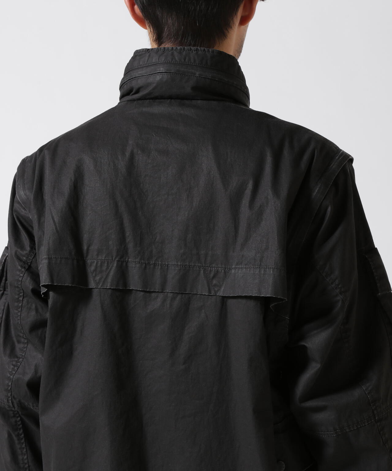 f9ec894f-2647-5780-b08a-943050a48f7c_Image