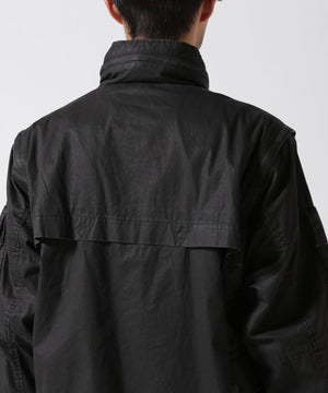 f9ec894f-2647-5780-b08a-943050a48f7c_Image