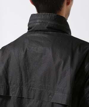 2c2fecda-eb04-54fb-95c2-31fc90622417_Image