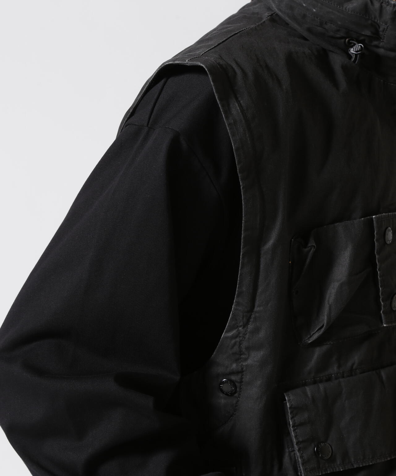 619ae2ca-78f7-5396-9432-876acb7eddb6_Image