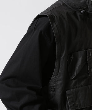 619ae2ca-78f7-5396-9432-876acb7eddb6_Image