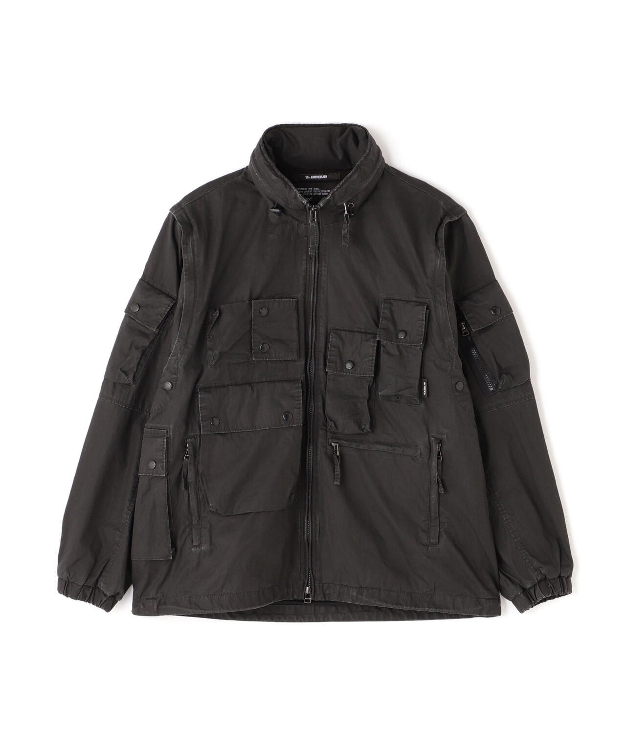 867d0b2b-299e-53b4-b0fb-28c328ce6a7f_Image