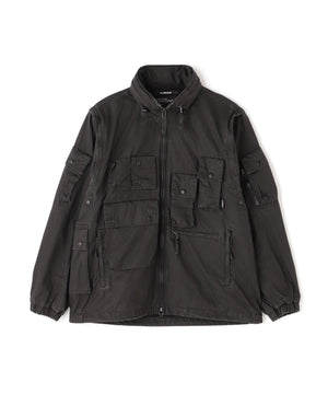 867d0b2b-299e-53b4-b0fb-28c328ce6a7f_Image