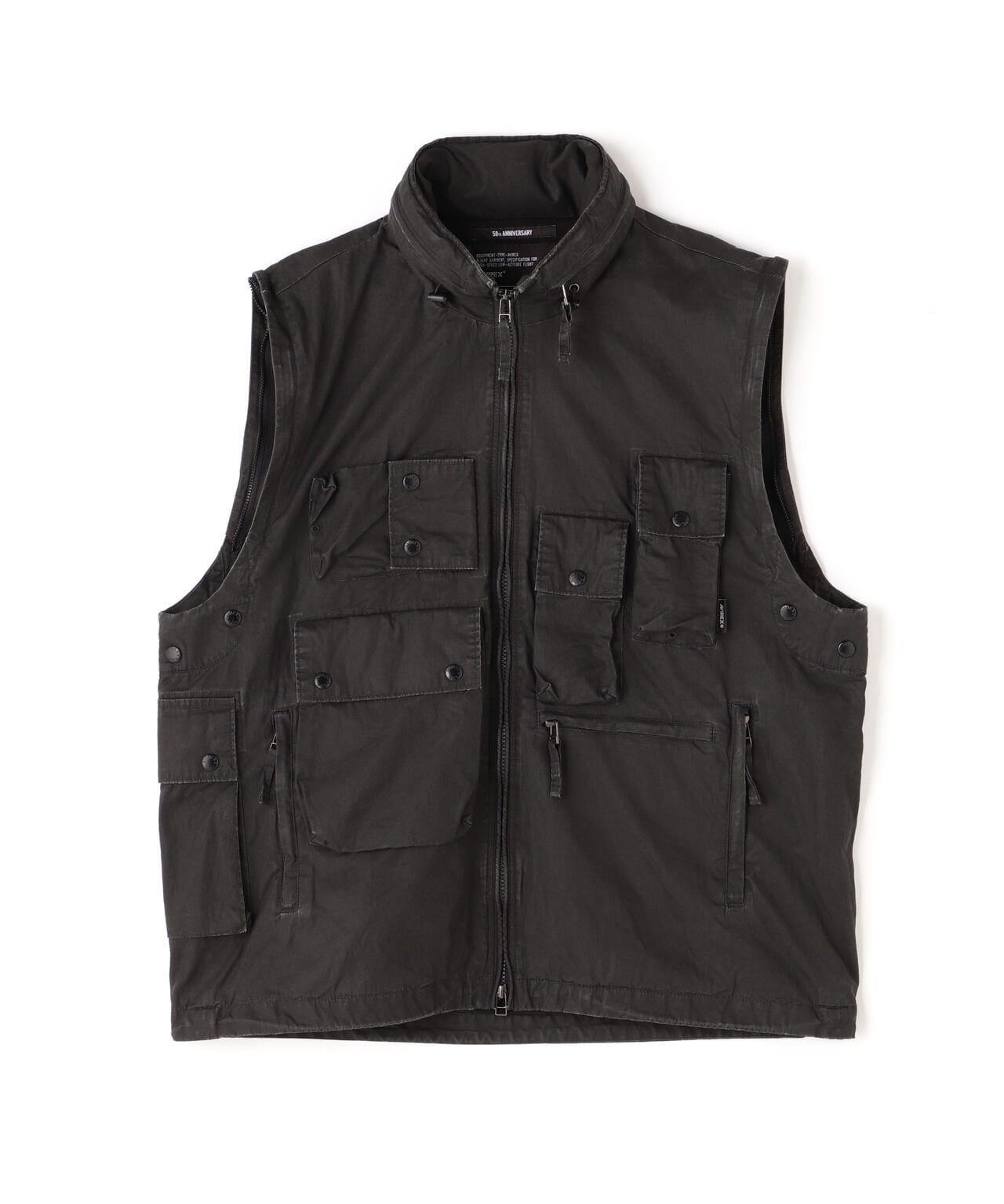 7216c91f-341e-5dc1-9b50-92aff584ce8a_Image