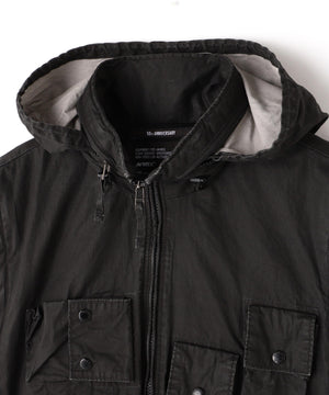 d6ec5847-5912-59e2-bbd2-216924a9d864_Image