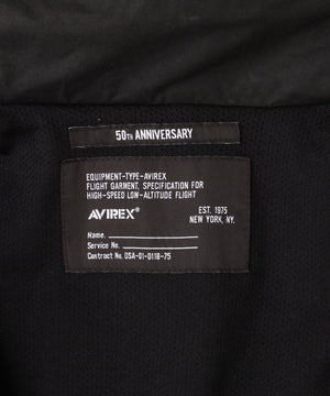 99a25910-1960-531d-bafb-0bca5422c012_Image