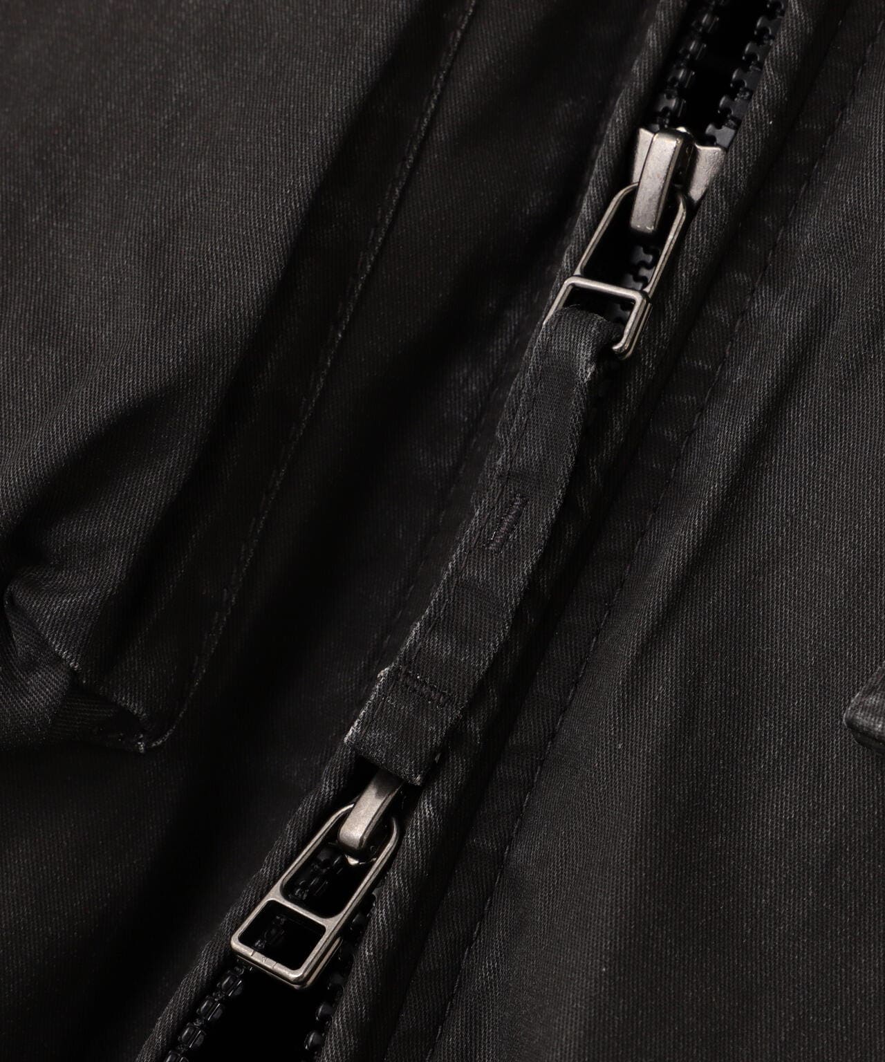 257c7163-49ff-5427-98d0-d6f428790215_Image