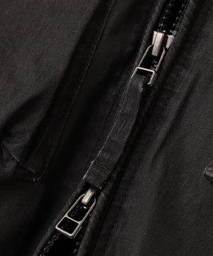 257c7163-49ff-5427-98d0-d6f428790215_Image