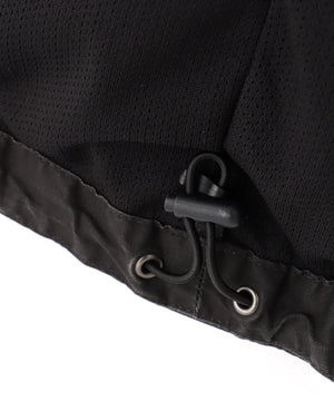 9b168599-1a56-59b8-a9d8-a717e1b19fa8_Image