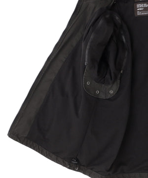 2496d75c-e3db-5cc1-ae5a-4b00cf5bba09_Image