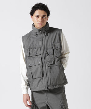 30b7af6c-2c7e-5385-affb-11e73d24a860_Image