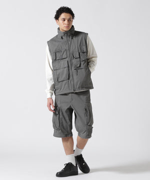 11474a18-3600-58e0-8694-f009e621804e_Image