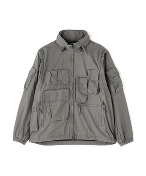 8da98c0c-f273-5e1b-8e20-c7dbbbcbc5b3_Image