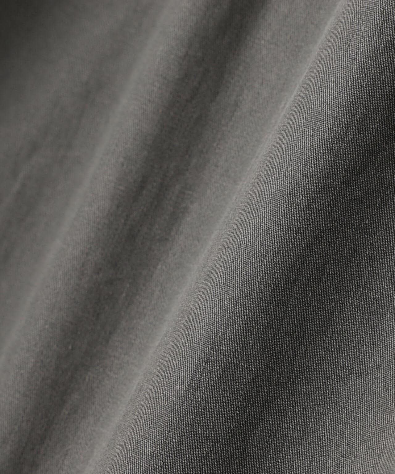 0e4c55da-1bf5-54e3-aec9-01dce9b4bc6e_Image