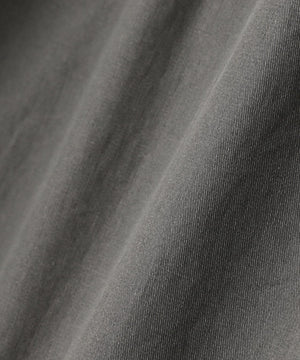 0e4c55da-1bf5-54e3-aec9-01dce9b4bc6e_Image