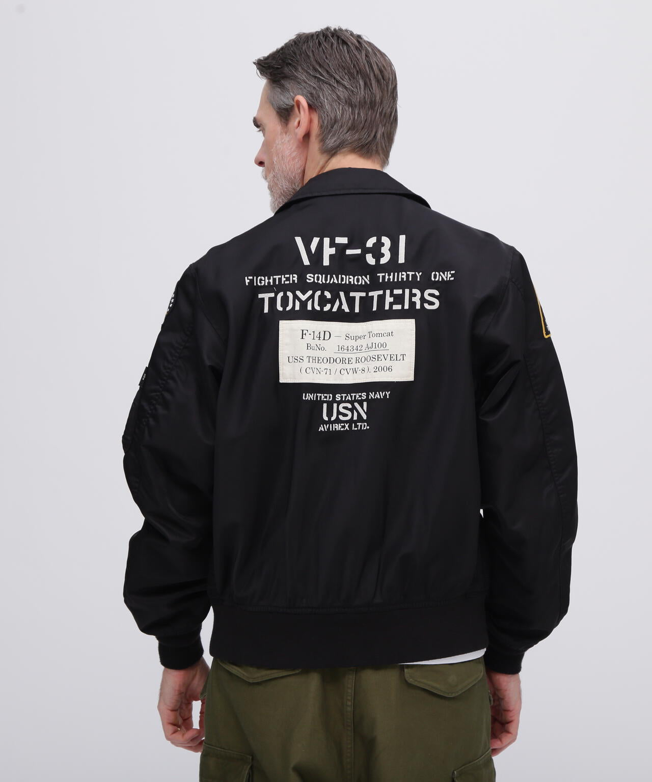 c6900e5c-c740-5dcc-997b-1f2c09631cf1_Image