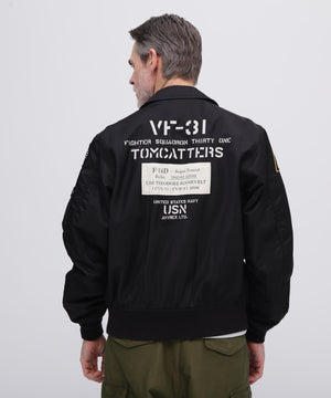 c6900e5c-c740-5dcc-997b-1f2c09631cf1_Image