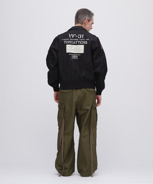 53aee586-7568-5eb0-a3e8-8173a3b30744_Image