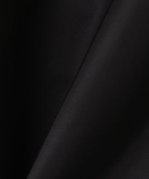 8eb4a6c4-109e-55fd-bd17-b10a7f53f1dc_Image