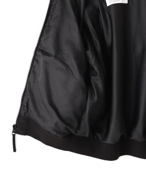 9358c90a-2023-570c-b1fa-9089d7a458b1_Image