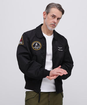 be073a0a-d056-5294-877f-cc298cbdd2d8_Image