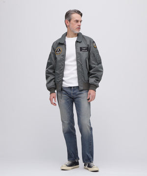 cbf06fb7-c521-5ffe-9798-744ffe45bbbf_Image