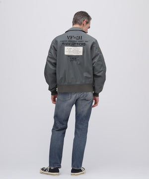 7bd3fa0d-38a4-5ba9-847a-4f81c8667ee2_Image