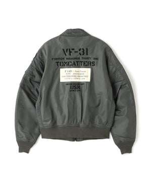 0369326f-ef65-580e-a683-4e8adfccfdd0_Image