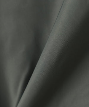 d48db933-ee54-5c67-9914-6eac8ba5f301_Image