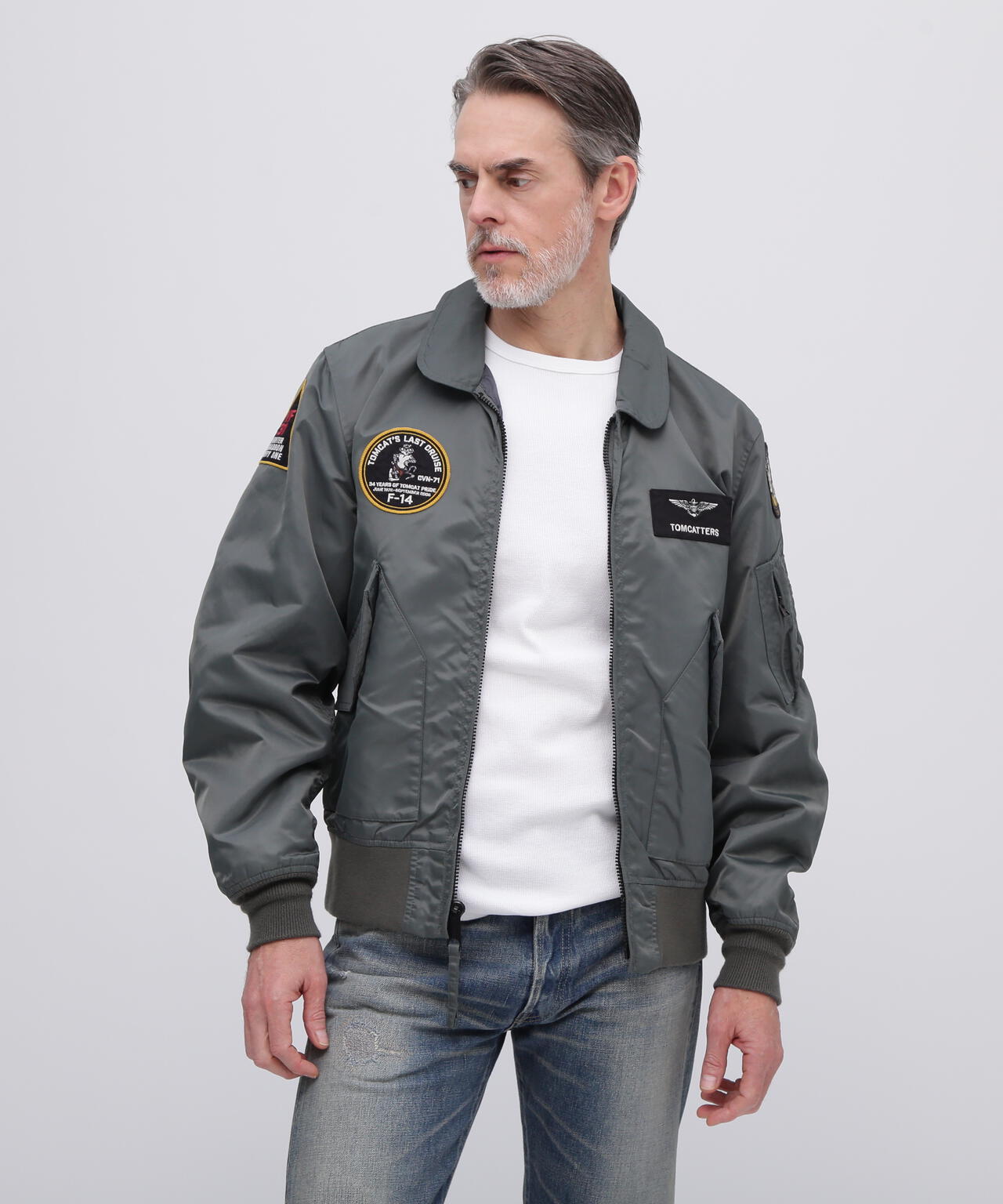 521302fb-e058-5e0c-b3a3-e435bedf225f_Image