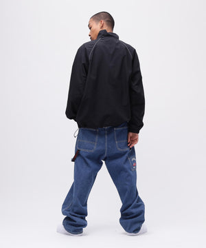 bba7f95a-491c-527a-99a7-99ff446655cd_Image