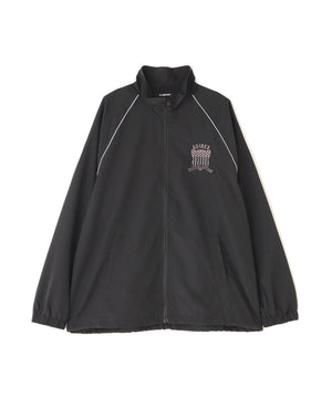 fad0dd53-941c-55cf-9d63-c2318de0ec70_Image