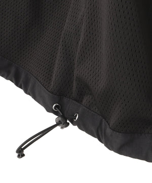 46cb1417-57a4-5c9e-8942-91fc79cd5a7d_Image