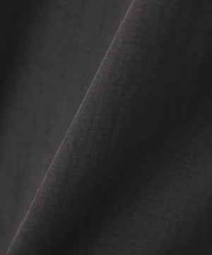 61617d9a-c49e-541a-a05d-19226b20ba9f_Image