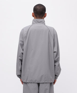 8c82691f-cc47-500c-9791-5a6c04adbdb9_Image