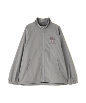 a2718d80-ea49-5169-9a78-ad8e91f5adbb_Image